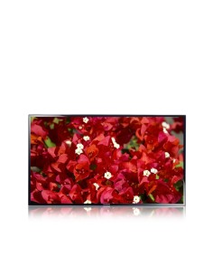 Samsung ME40B Pannello piatto per segnaletica digitale 101,6 cm (40") 350 cd m² Full HD Nero
