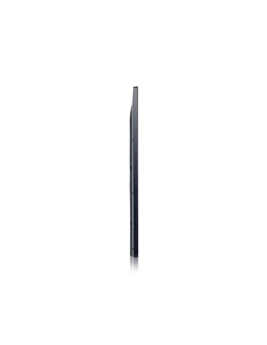 Samsung ME40B Pannello piatto per segnaletica digitale 101,6 cm (40") 350 cd m² Full HD Nero