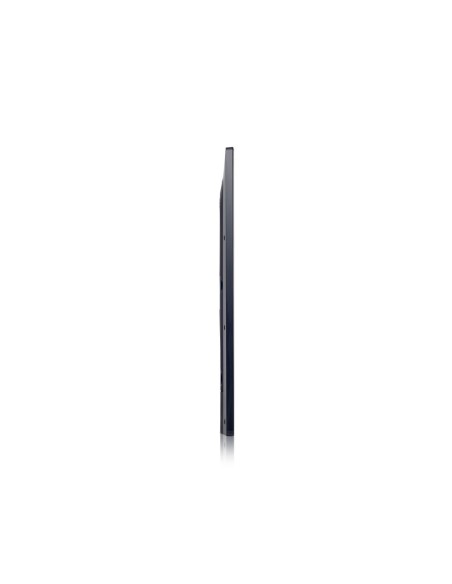 Samsung ME40B Pannello piatto per segnaletica digitale 101,6 cm (40") 350 cd m² Full HD Nero