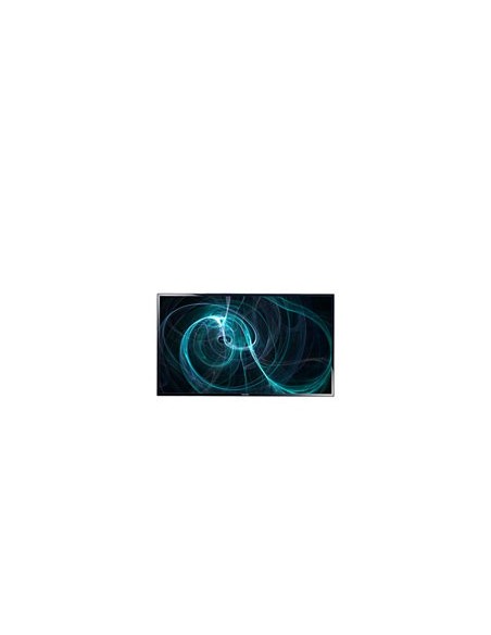 Samsung ME40B Pannello piatto per segnaletica digitale 101,6 cm (40") 350 cd m² Full HD Nero