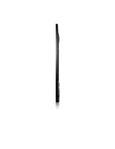 Samsung SyncMaster ME46A Pannello piatto per segnaletica digitale 116,8 cm (46") 300 cd m² Full HD Nero 2