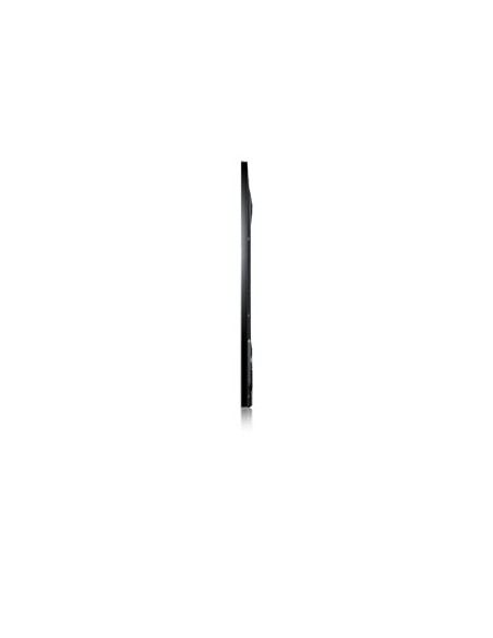 Samsung SyncMaster ME46A Pannello piatto per segnaletica digitale 116,8 cm (46") 300 cd m² Full HD Nero