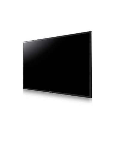 Samsung SyncMaster ME46A Pannello piatto per segnaletica digitale 116,8 cm (46") 300 cd m² Full HD Nero