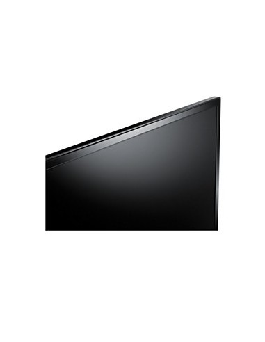 Samsung SyncMaster ME46A Pannello piatto per segnaletica digitale 116,8 cm (46") 300 cd m² Full HD Nero