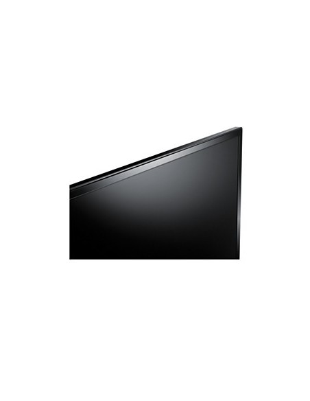 Samsung SyncMaster ME46A Pannello piatto per segnaletica digitale 116,8 cm (46") 300 cd m² Full HD Nero