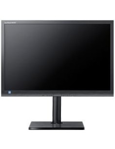 Samsung NC220 Nero
