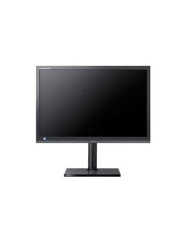 Samsung NC220 Nero