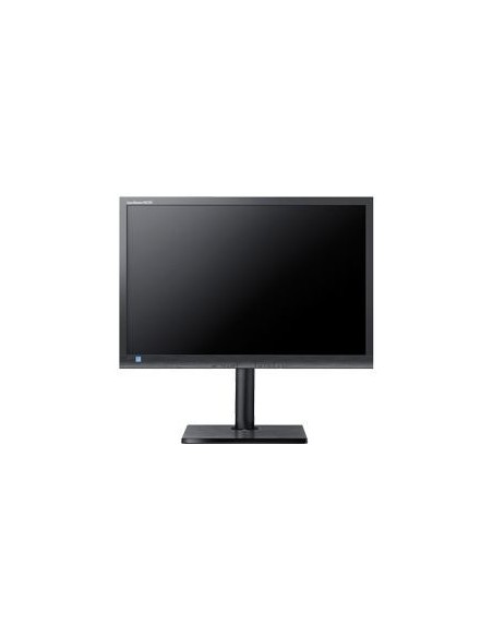 Samsung NC220 Nero