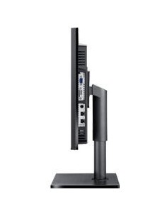 Samsung NC220 Nero 2