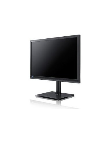 Samsung NC220 Nero