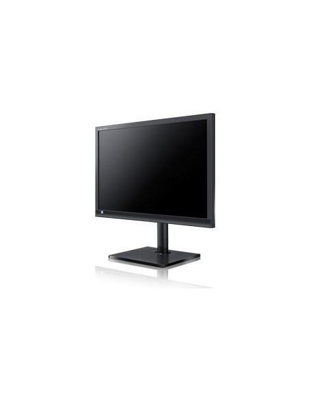 Samsung NC220 Nero