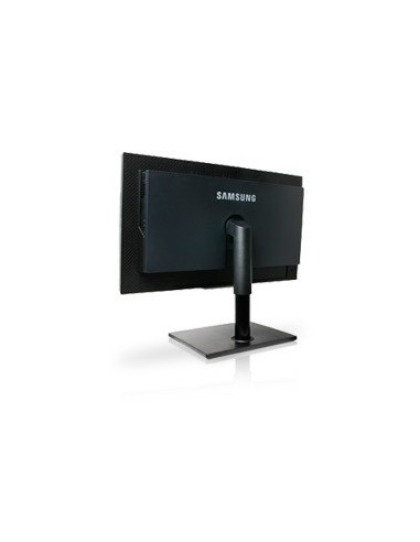 Samsung NC240 59,9 cm (23.6") 1920 x 1080 Pixel Nero