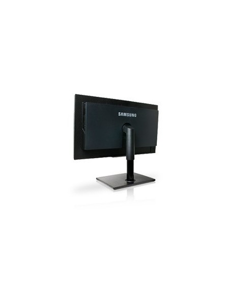 Samsung NC240 59,9 cm (23.6") 1920 x 1080 Pixel Nero