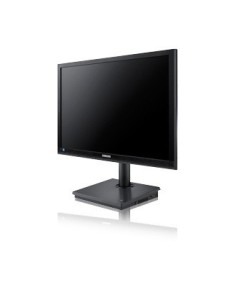 Samsung NS220 54,6 cm (21.5") 1920 x 1080 Pixel Full HD Nero 2