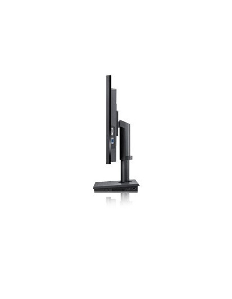 Samsung NS220 54,6 cm (21.5") 1920 x 1080 Pixel Full HD Nero