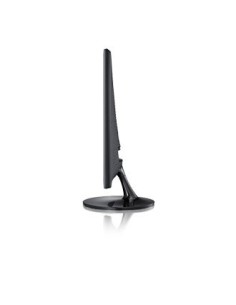 Samsung S19A300N 47 cm (18.5") 1366 x 768 Pixel Nero 2