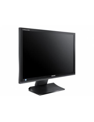 Samsung LS19A450BW 48,3 cm (19") 1440 x 900 Pixel HD Nero