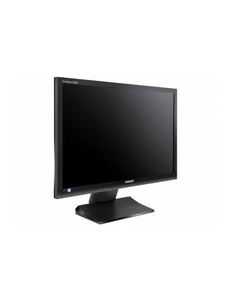 Samsung LS19A450BW 48,3 cm (19") 1440 x 900 Pixel HD Nero