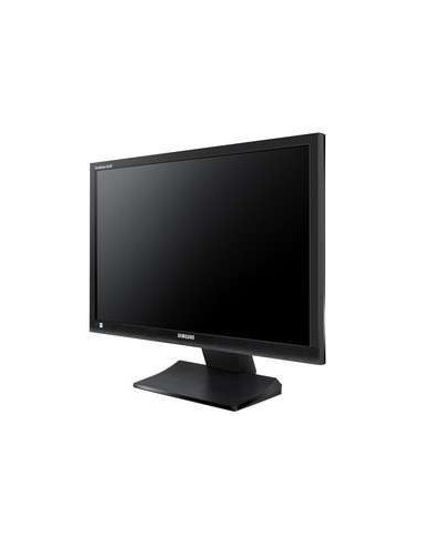 Samsung LS19A450BW 48,3 cm (19") 1440 x 900 Pixel HD Nero