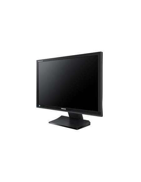 Samsung LS19A450BW 48,3 cm (19") 1440 x 900 Pixel HD Nero