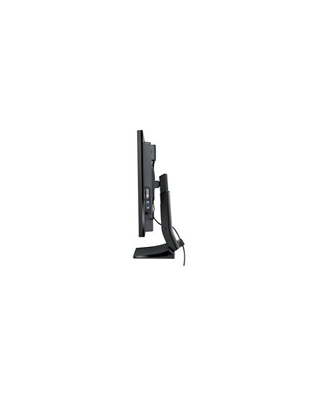 Samsung LS19A450BW 48,3 cm (19") 1440 x 900 Pixel HD Nero