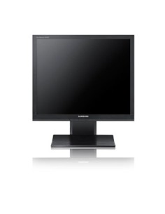 Samsung S19A450MR 48,3 cm (19") 1280 x 1024 Pixel Nero