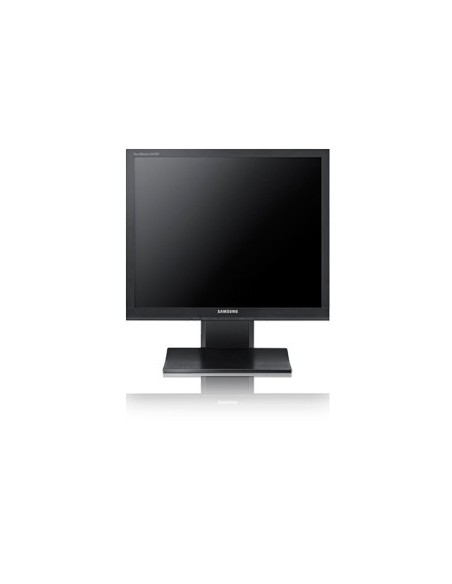 Samsung S19A450MR 48,3 cm (19") 1280 x 1024 Pixel Nero