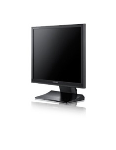 Samsung S19A450MR 48,3 cm (19") 1280 x 1024 Pixel Nero 2