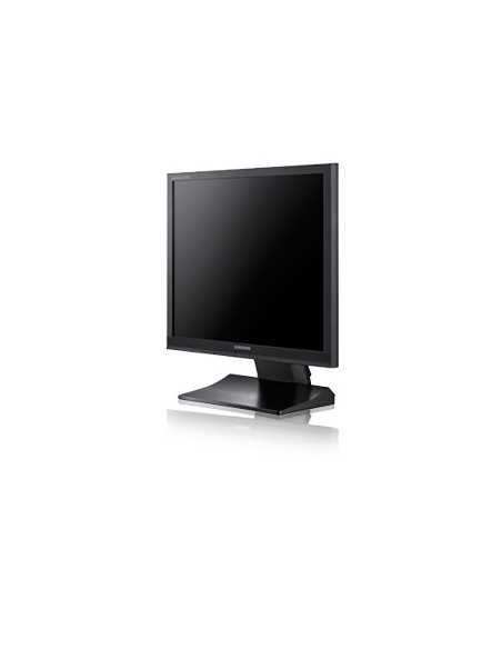 Samsung S19A450MR 48,3 cm (19") 1280 x 1024 Pixel Nero