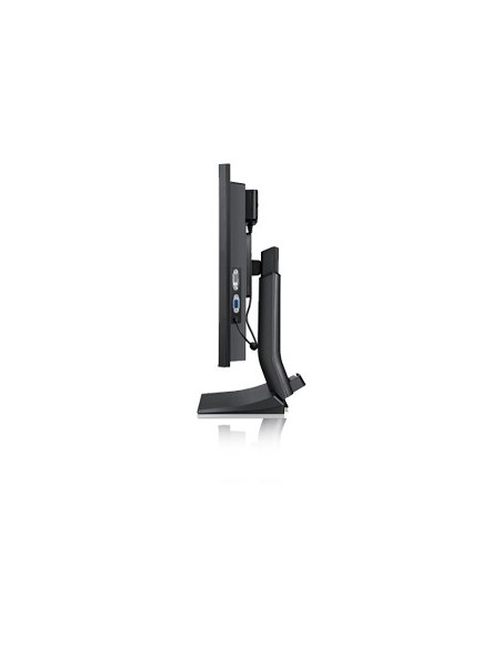 Samsung S19A450MR 48,3 cm (19") 1280 x 1024 Pixel Nero