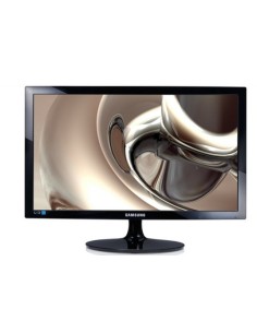 Samsung LS19B420BWV LED display 48,3 cm (19") 1400 x 900 Pixel HD Nero