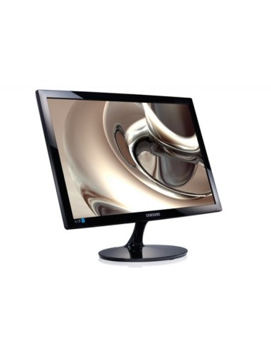 Samsung LS19B420BWV LED display 48,3 cm (19") 1400 x 900 Pixel HD Nero