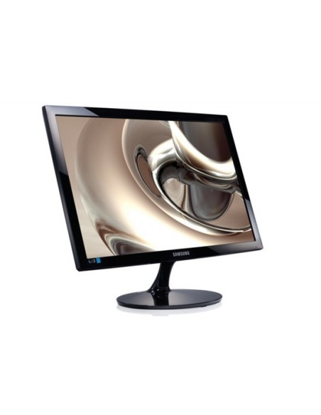 Samsung LS19B420BWV LED display 48,3 cm (19") 1400 x 900 Pixel HD Nero