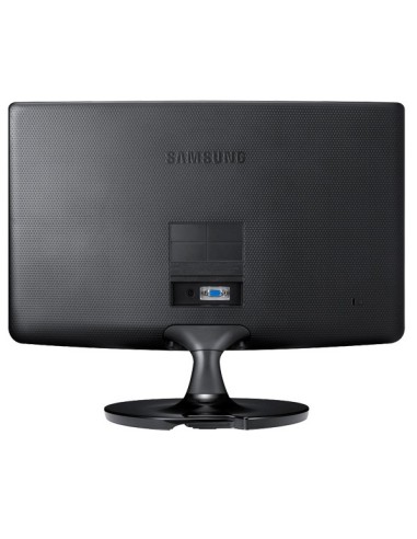 Samsung S22A100N 54,6 cm (21.5") 1920 x 1080 Pixel Full HD Nero