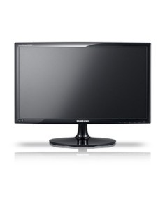 Samsung S22A300B 54,6 cm (21.5") 1920 x 1080 Pixel Full HD Nero