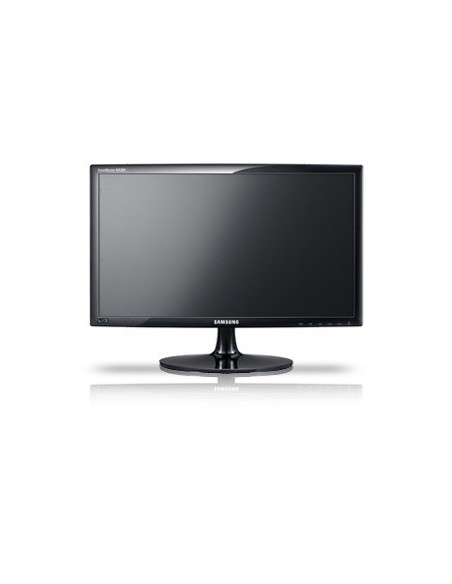 Samsung S22A300B 54,6 cm (21.5") 1920 x 1080 Pixel Full HD Nero