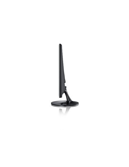 Samsung S22A300B 54,6 cm (21.5") 1920 x 1080 Pixel Full HD Nero