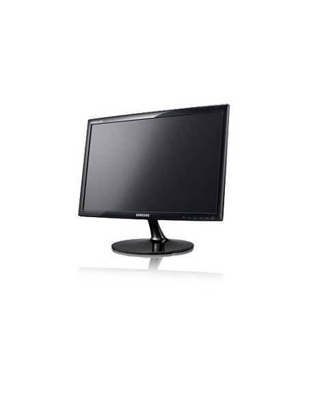 Samsung S22A300B 54,6 cm (21.5") 1920 x 1080 Pixel Full HD Nero