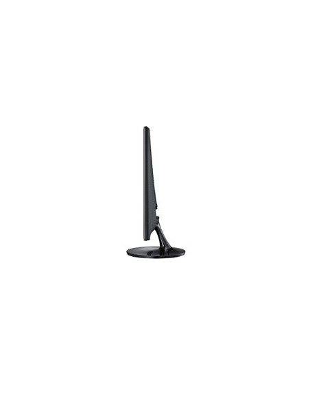 Samsung S22A300B 54,6 cm (21.5") 1920 x 1080 Pixel Full HD Nero