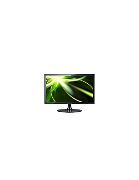 Samsung S22A300B 54,6 cm (21.5") 1920 x 1080 Pixel Full HD Nero