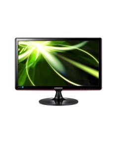 Samsung S22A350H 54,6 cm (21.5") 1920 x 1080 Pixel Full HD Nero