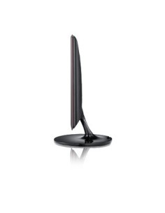 Samsung S22A350H 54,6 cm (21.5") 1920 x 1080 Pixel Full HD Nero 2