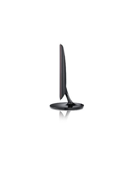 Samsung S22A350H 54,6 cm (21.5") 1920 x 1080 Pixel Full HD Nero