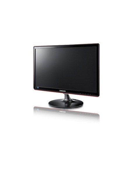 Samsung S22A350H 54,6 cm (21.5") 1920 x 1080 Pixel Full HD Nero