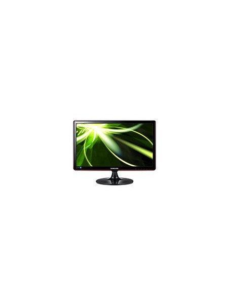 Samsung S22A350H 54,6 cm (21.5") 1920 x 1080 Pixel Full HD Nero