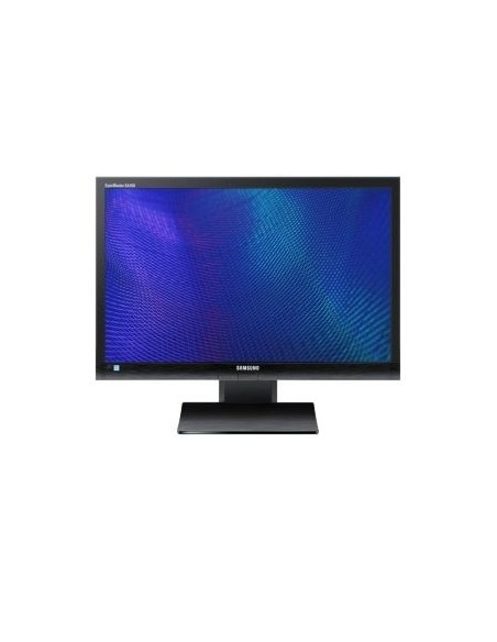 Samsung S22A450MW