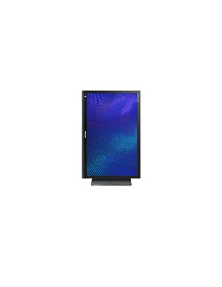 Samsung S22A450MW