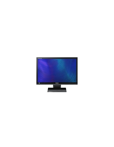 Samsung S22A450MW