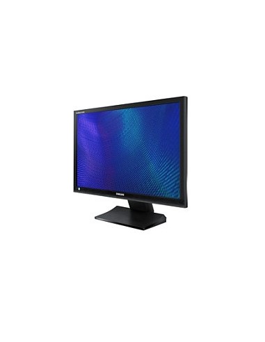 Samsung S22A450MW