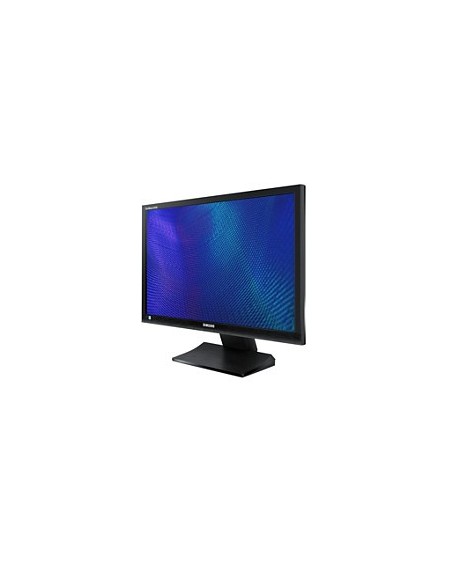 Samsung S22A450MW
